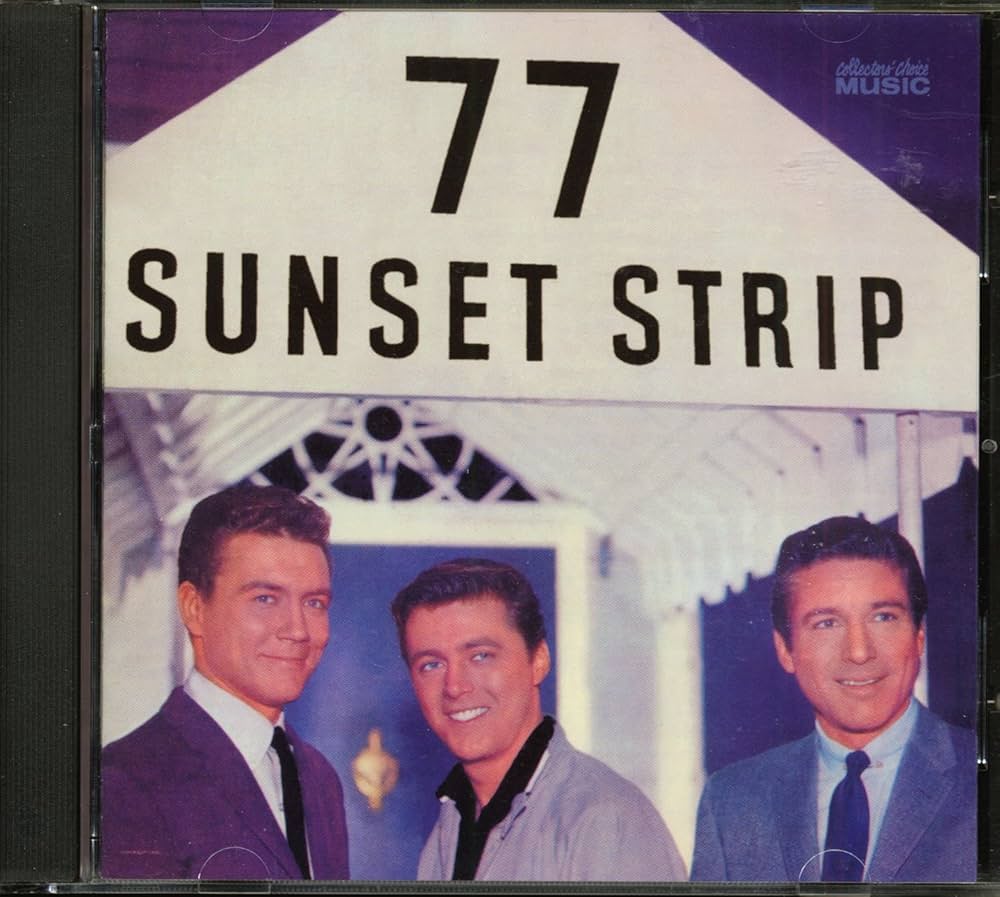 ミュージック Sunset'77 ミュージック Sunset'77 Amazon.co.jp: サンセット77: Music